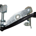 Gear Selector Linkage For Opel/Vauxhall - D2P Autoparts
