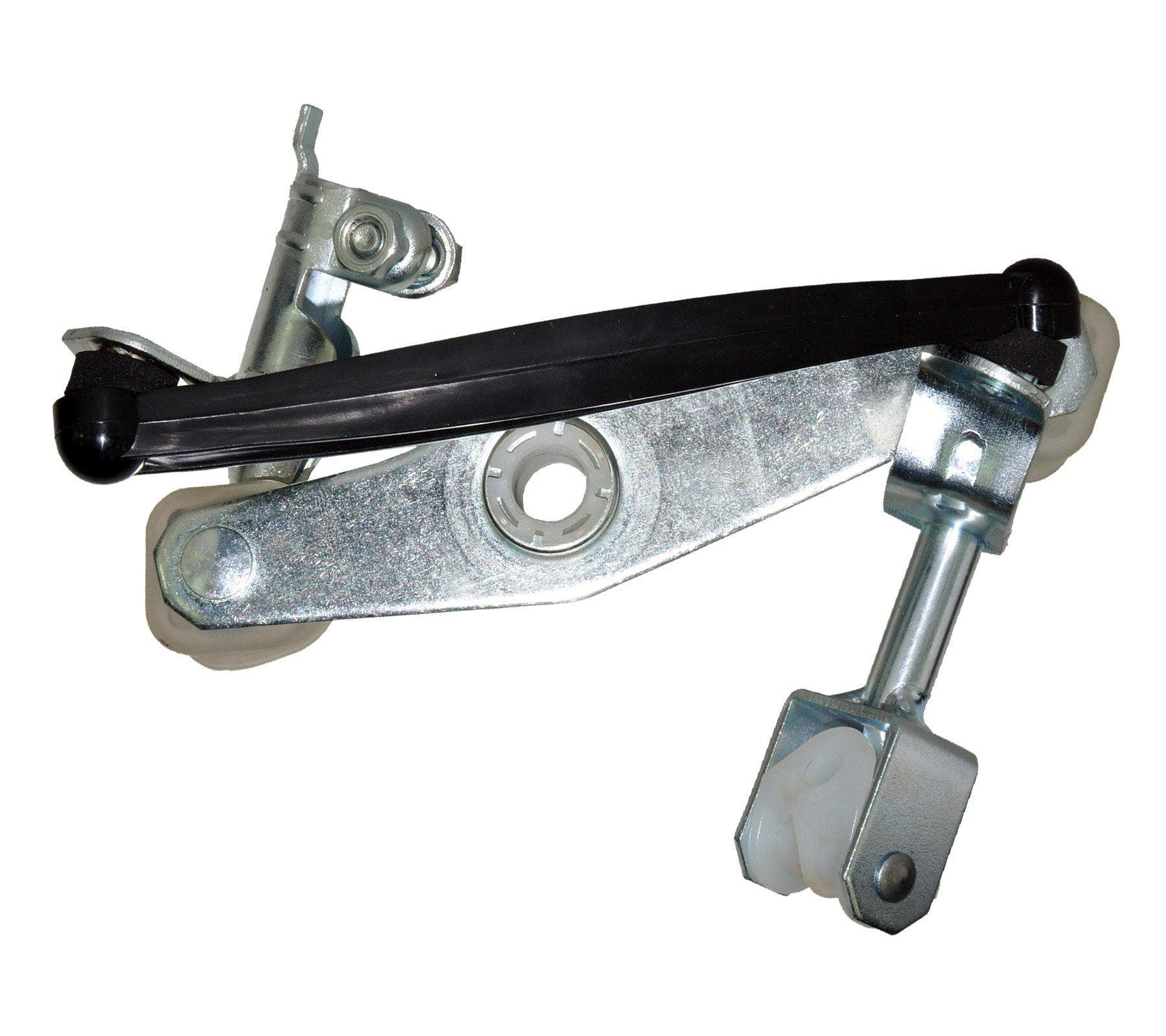 Gear Selector Linkage For Opel/Vauxhall - D2P Autoparts