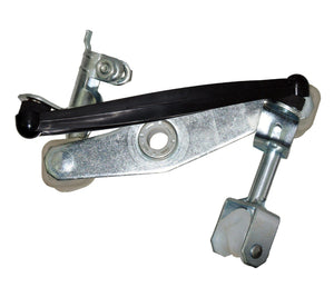 Gear Selector Linkage For Opel/Vauxhall - D2P Autoparts