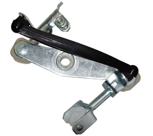 Gear Selector Linkage For Opel/Vauxhall - D2P Autoparts