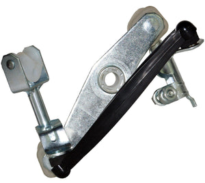 Gear Selector Linkage For Opel/Vauxhall - D2P Autoparts