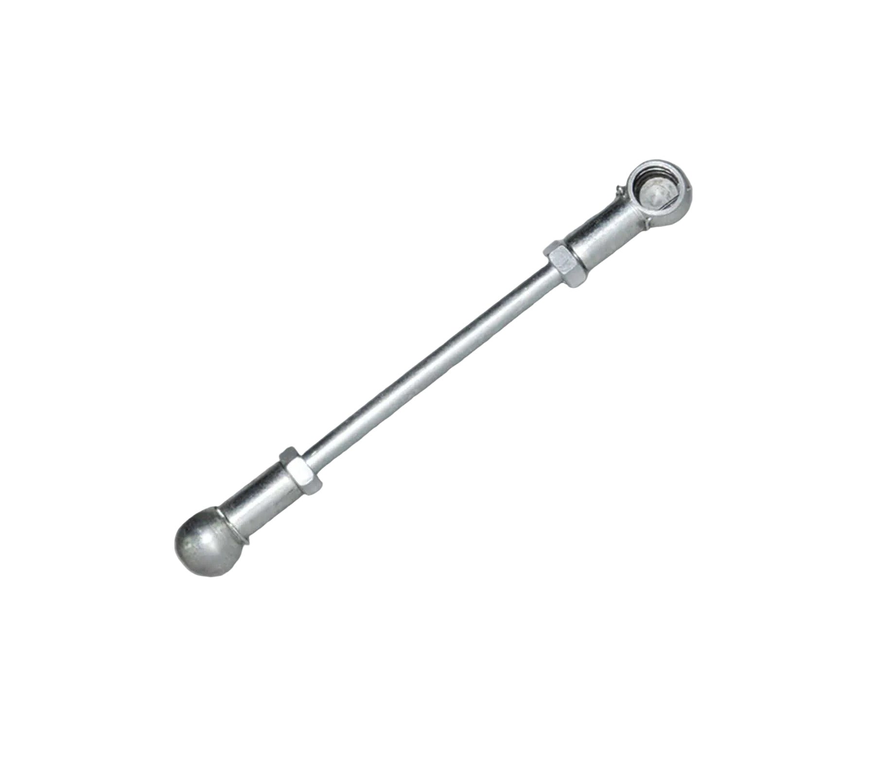 Selector Rear Support Rod Gear Selector Metal Rod For Opel/Vauxhall – D2P Autoparts
