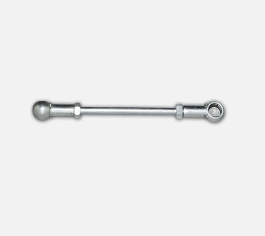 Gear Selector Metal Rod For Opel/Vauxhall - D2P Autoparts