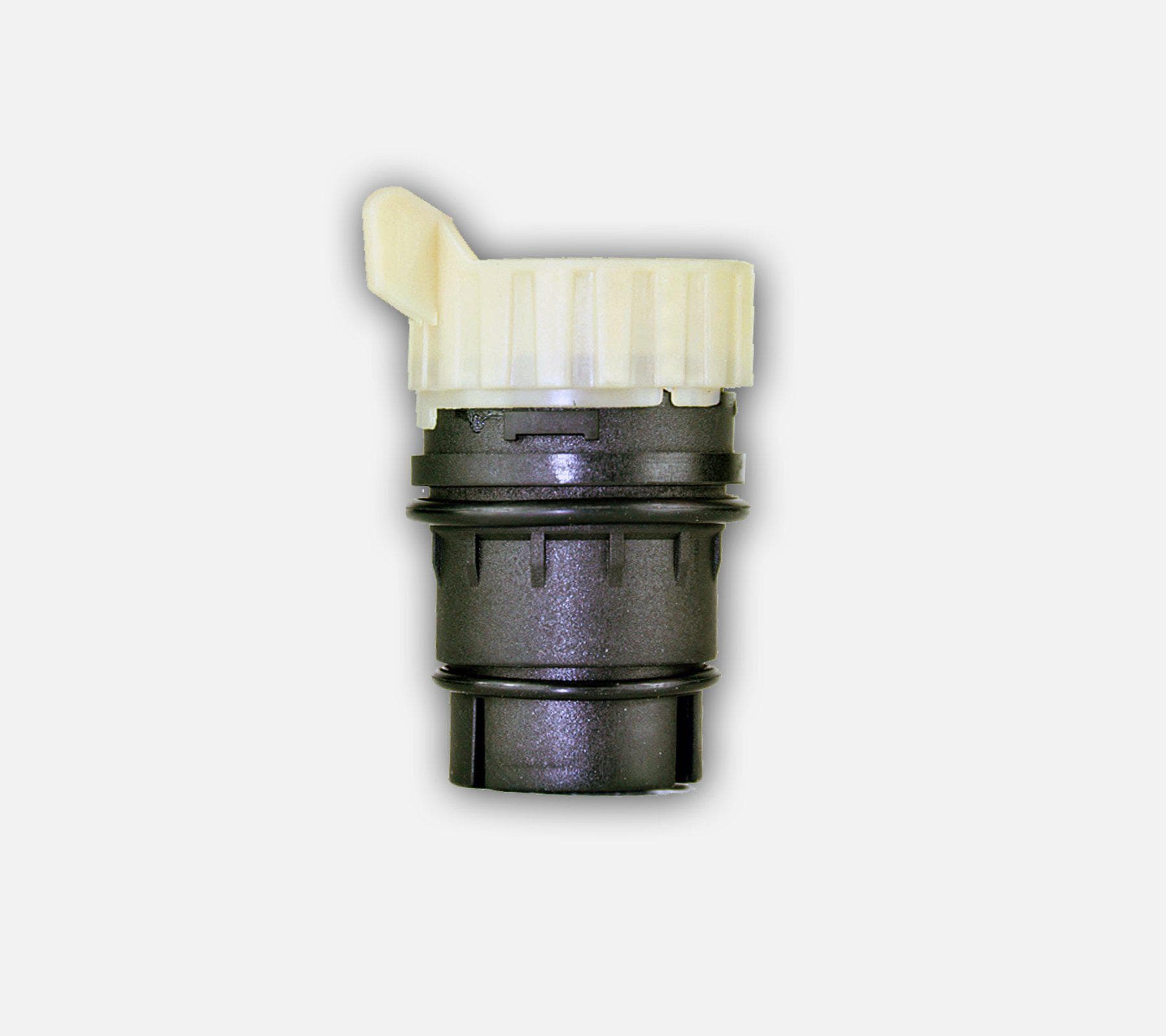 Gearbox Conductor Plate Repair Kit (5 Speed Automatic) For Mercedes, Chrysler, Jeep and Puch - D2P Autoparts