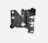 Gearbox Conductor Plate Repair Kit (5 Speed Automatic) For Mercedes, Chrysler, Jeep and Puch - D2P Autoparts