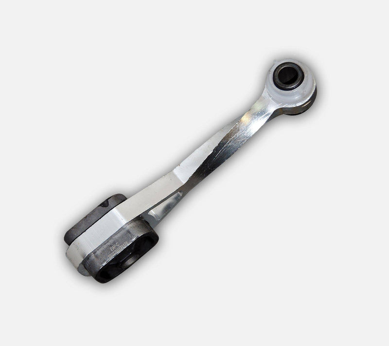 Gearbox Engine Mount Mounting (Rear Side) For Renault Clio, and Megane 7700171178 - D2P Autoparts