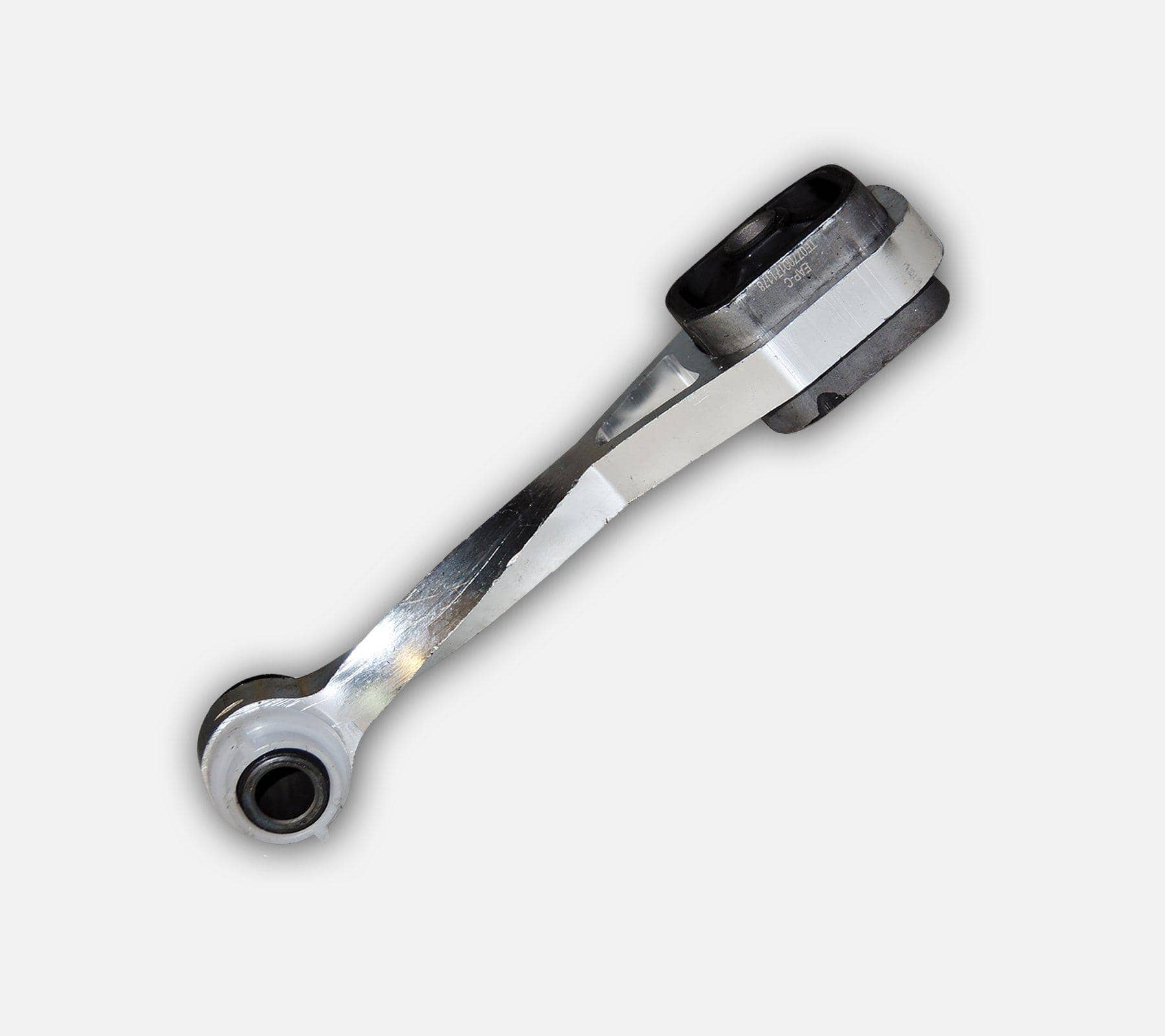 Gearbox Engine Mount Mounting (Rear Side) For Renault Clio, and Megane 7700171178 - D2P Autoparts