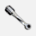 Gearbox Engine Mount Mounting (Rear Side) For Renault Clio, and Megane 7700171178 - D2P Autoparts