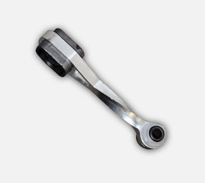 Gearbox Engine Mount Mounting (Rear Side) For Renault Clio, and Megane 7700171178 - D2P Autoparts