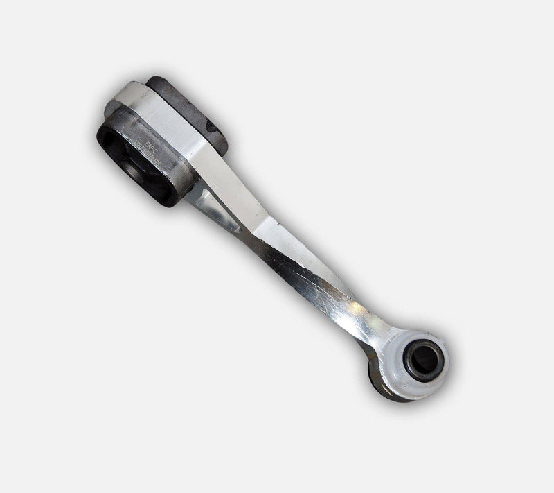 Gearbox Engine Mount Mounting (Rear Side) For Renault Clio, and Megane 7700171178 - D2P Autoparts