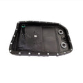 Gearbox Sump Pan Filter (6 Speed) For BMW, and Land Rover LR007474 - D2P Autoparts