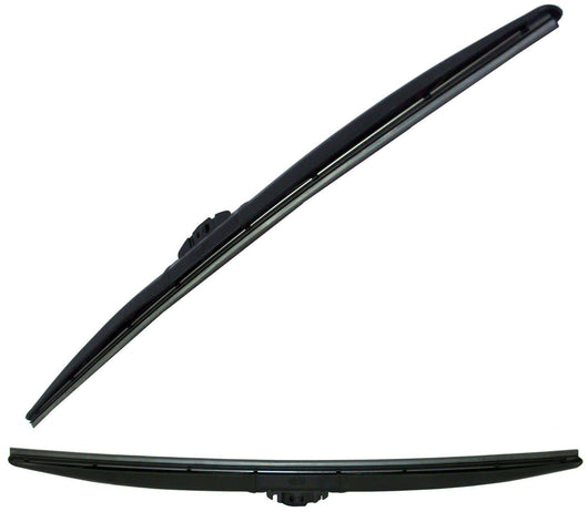 Genuine Dupont Hybrid Wiper Blades 431Mm/17' - D2P Autoparts