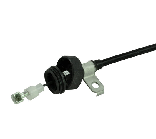 Hand Brake Cable for Land Rover: Range Rover Sport LR018469 - D2P Autoparts