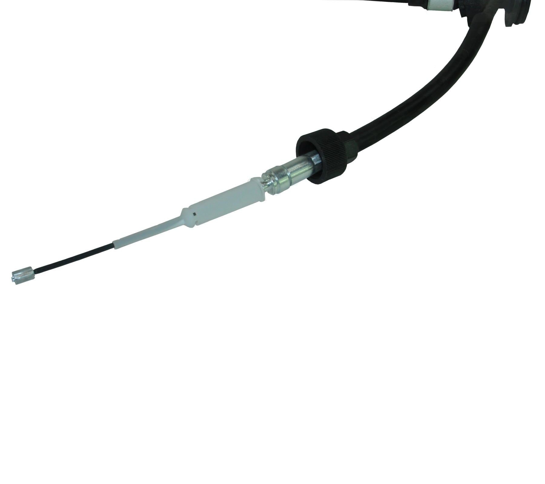 Hand Brake Cable for Land Rover: Range Rover Sport LR018469 - D2P Autoparts