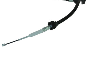 Hand Brake Cable for Land Rover: Range Rover Sport LR018469 - D2P Autoparts