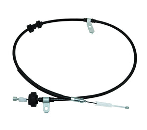 Hand Brake Cable for Land Rover: Range Rover Sport LR018469 - D2P Autoparts