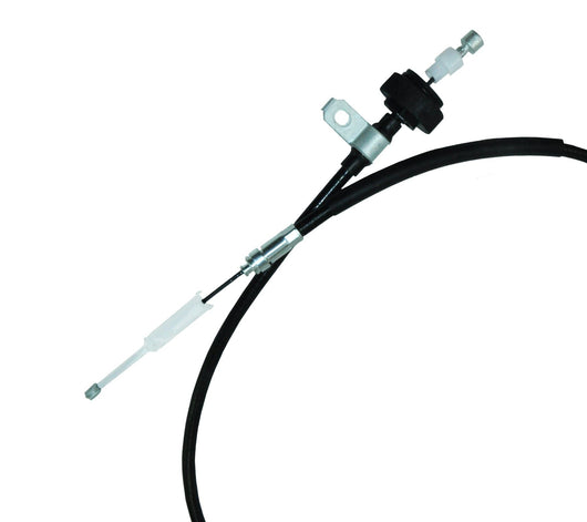 Hand Brake Cable for Land Rover: Range Rover Sport LR018469 - D2P Autoparts
