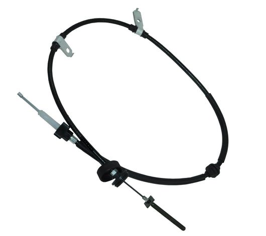 Hand Brake Cable for Land Rover Range Rover Sport LVVB1810 - D2P Autoparts