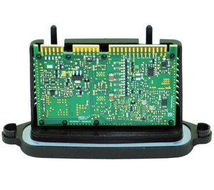 Headlight Driver Control Module Unit For BMW - D2P Autoparts