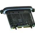 Headlight Driver Control Module Unit For BMW - D2P Autoparts