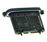 Headlight Driver Control Module Unit For BMW - D2P Autoparts
