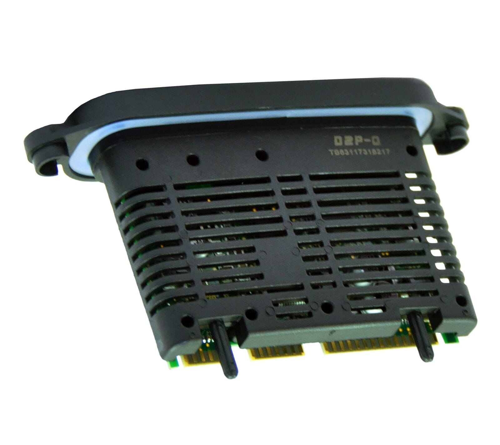 Headlight Driver Control Module Unit For BMW - D2P Autoparts