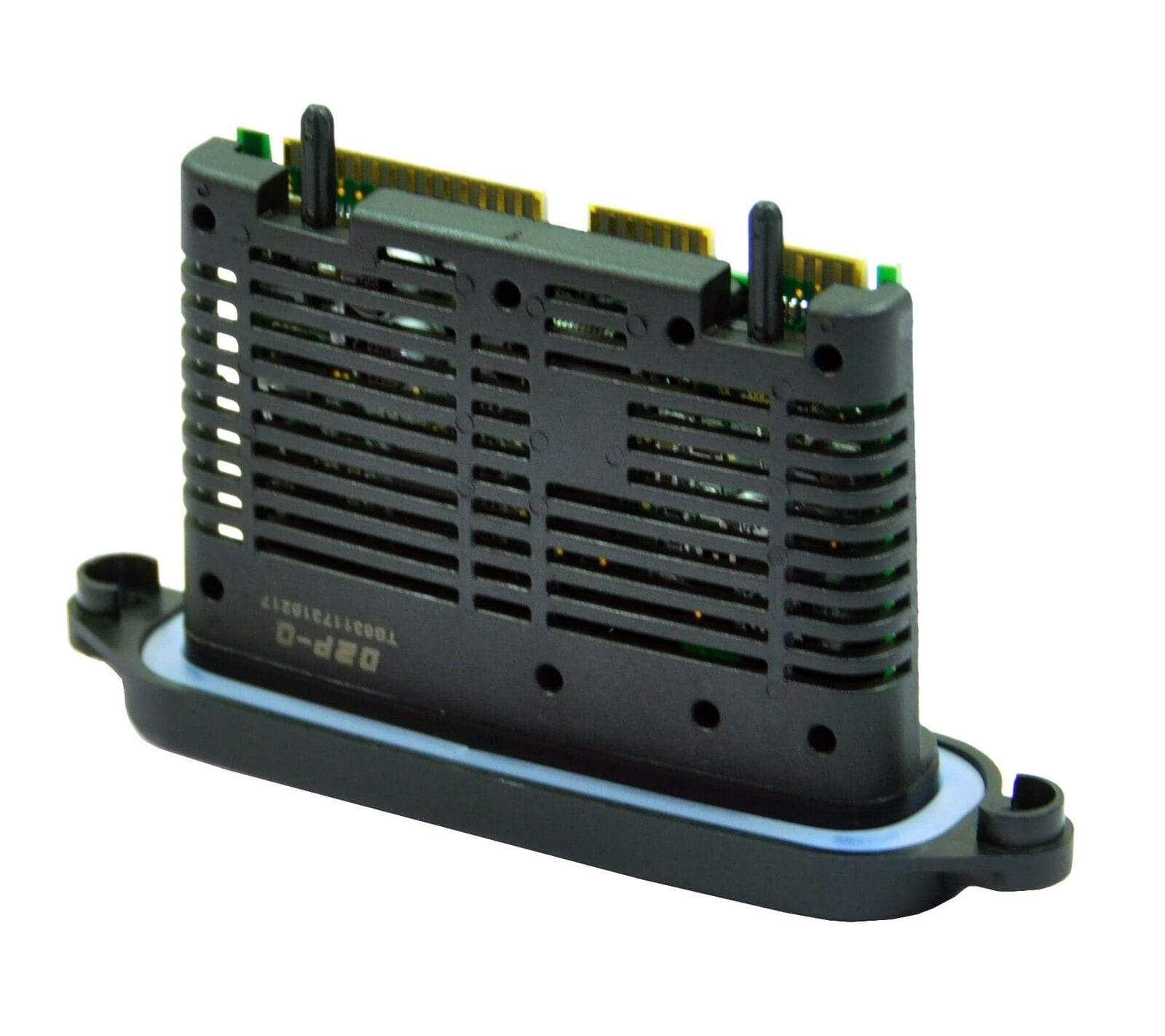 Headlight Driver Control Module Unit For BMW - D2P Autoparts