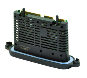 Headlight Driver Control Module Unit For BMW - D2P Autoparts