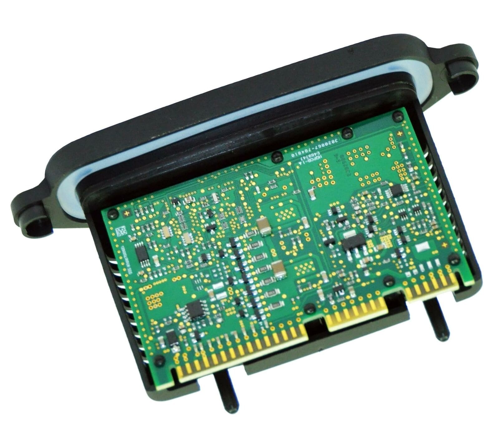 Headlight Driver Control Module Unit For BMW - D2P Autoparts