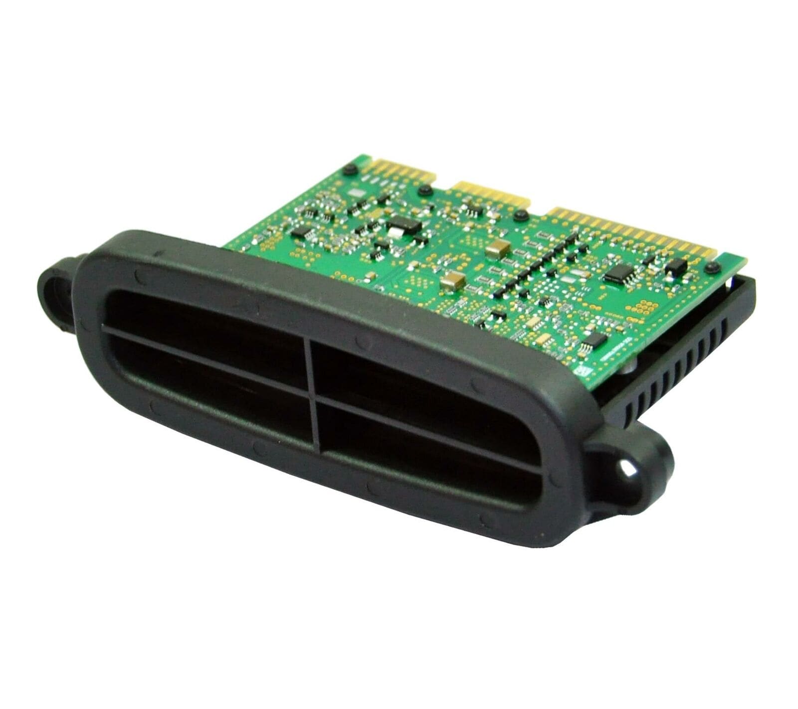 Headlight Driver Control Module Unit For BMW - D2P Autoparts