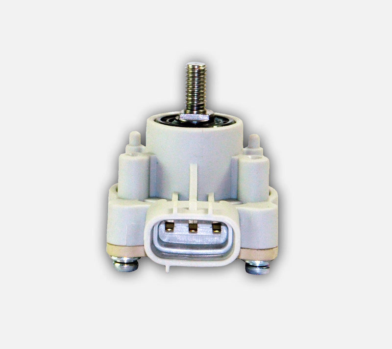 Headlight Level Adjuster Sensor (Front Rear Left Or Right) For Lexus, Mazda, and Toyota 8940848010 - D2P Autoparts