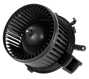Heater Blower Fan Motor (12V) For Mercedes - D2P Autoparts