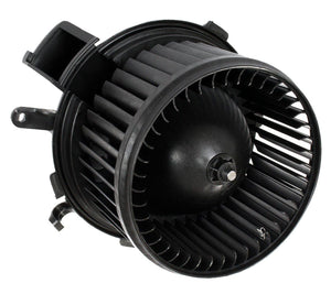 Heater Blower Fan Motor (12V) For Mercedes - D2P Autoparts