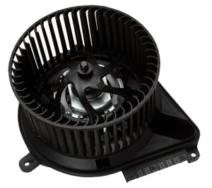 Heater Blower Fan Motor (12V) For Mercedes - D2P Autoparts