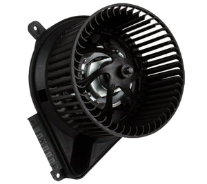 Heater Blower Fan Motor (12V) For Mercedes - D2P Autoparts