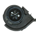 Heater Blower for BMW: X5, X6, 64116971108 - D2P Autoparts