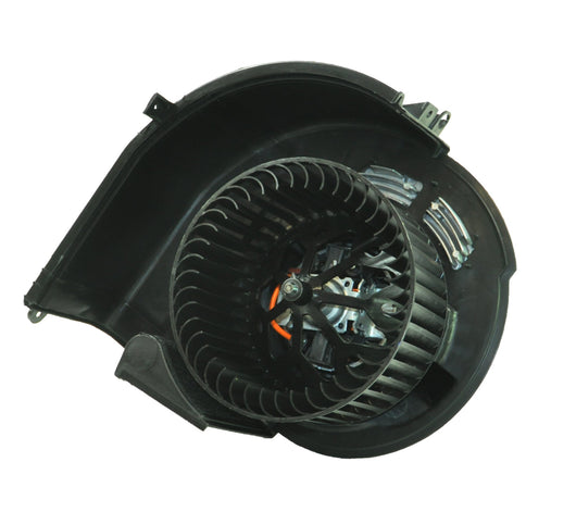 Heater Blower for BMW: X5, X6, 64116971108 - D2P Autoparts
