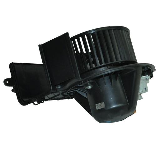 Heater Blower for BMW: X5, X6, 64116971108 - D2P Autoparts