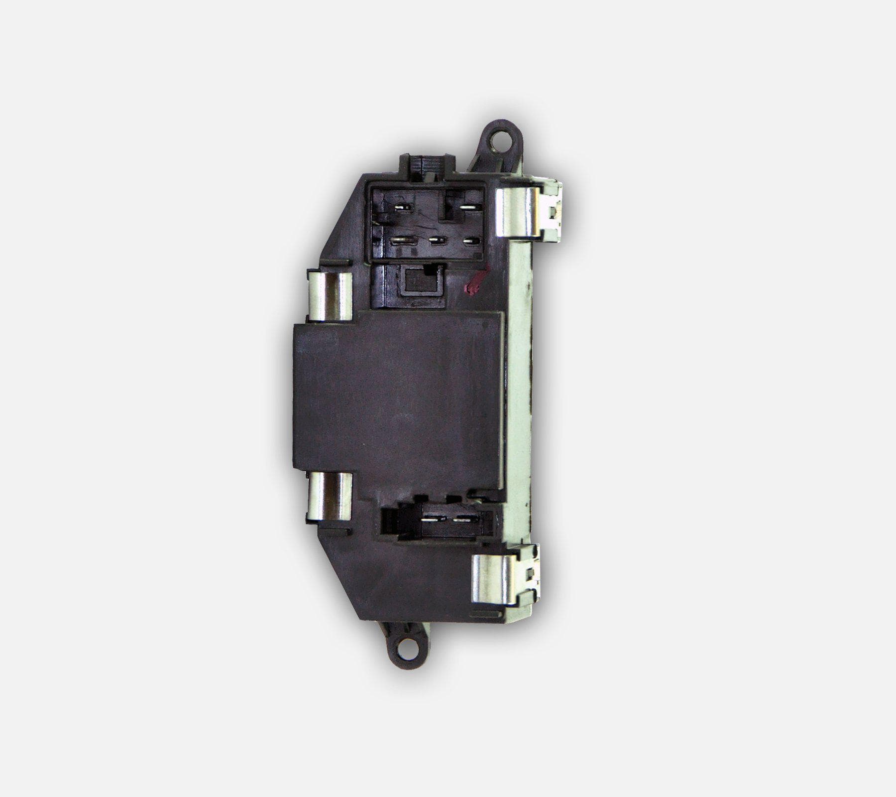 Heater Blower Motor Fan 12V For Audi, VW, Seat, and Skoda 3C0907521C - D2P Autoparts