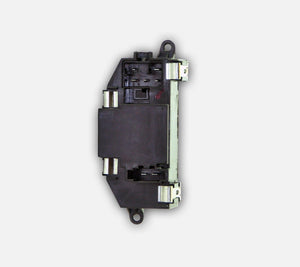Heater Blower Motor Fan 12V For Audi, VW, Seat, and Skoda 3C0907521C - D2P Autoparts
