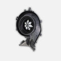 Heater Blower Motor Fan (12V) For Fiat/Saab/Opel-Vauxhall - D2P Autoparts