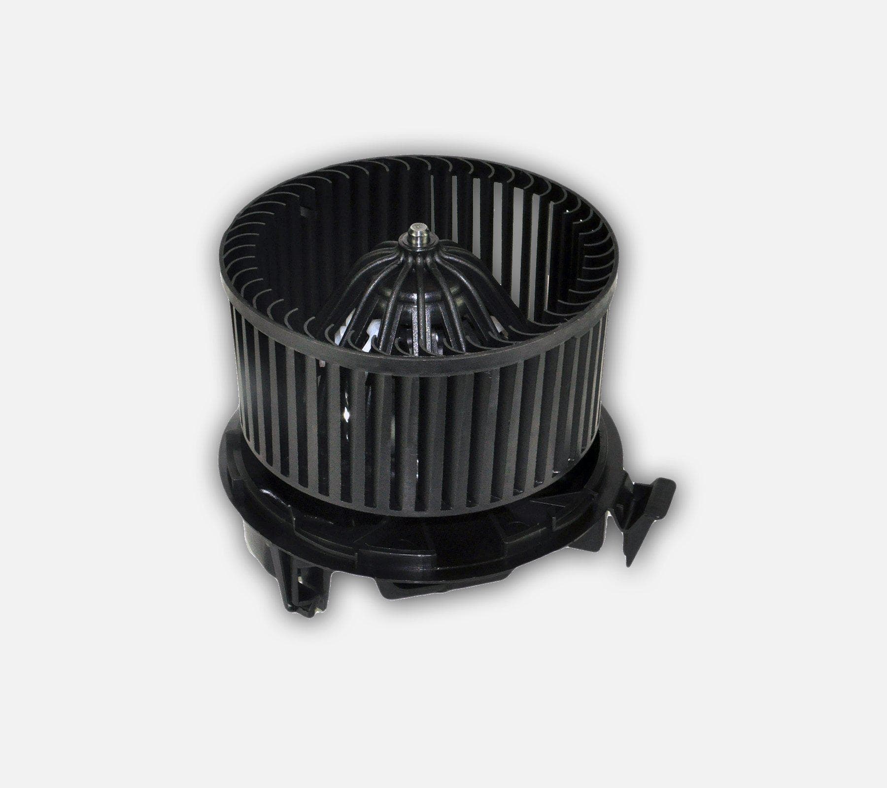 Heater Blower Motor Fan (12V) For Renault Clio 7701062226 - D2P Autoparts
