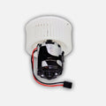 Heater Blower Motor Fan (2 Pins) For Alpina, BMW, and Rolls-Royce 64119200935 - D2P Autoparts