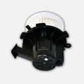 Heater Blower Motor Fan (2 Pins) For Smart Fortwo 212100032 - D2P Autoparts