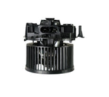 Heater Blower Motor Fan (Air-Con) For Renault Megane 7701056965 - D2P Autoparts