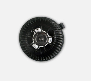 Heater Blower Motor Fan (Air-Con) For Renault Megane 7701056965 - D2P Autoparts