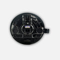 Heater Blower Motor Fan (Air-Con) For Renault Megane 7701056965 - D2P Autoparts