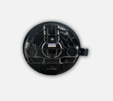 Heater Blower Motor Fan (Air-Con) For Renault Megane 7701056965 - D2P Autoparts