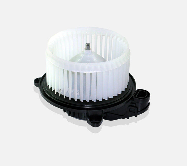 Heater Blower Motor Fan For Ford B-Max Ecosport Transit Tourneo 1752046, 1804473 - D2P Autoparts