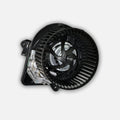 Heater Blower Motor Fan For Peugeot, and Citroen 6441K5 - D2P Autoparts